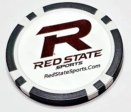 Red State Sports Latest Products