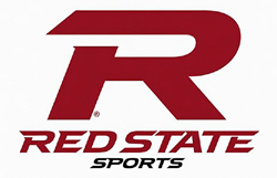 RED STATE SPORTS 